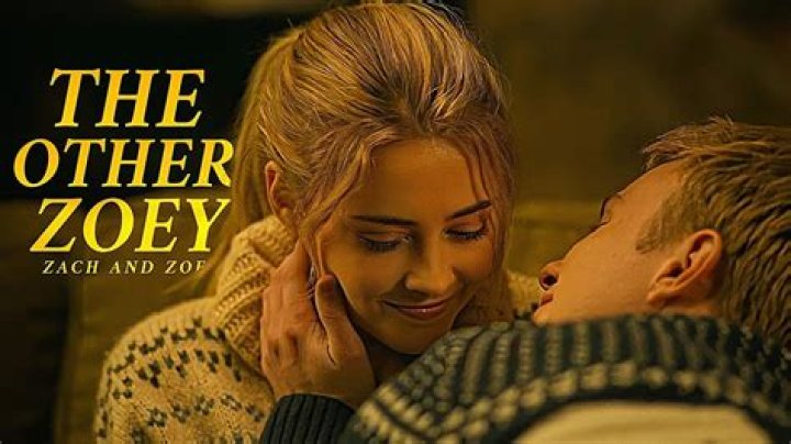 The Definitive Guide To The Zach And Zoey Movie: Unlocking The Memories