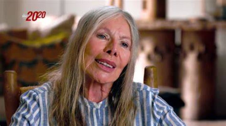 The Early Life And Accomplishments Of Marilyn Grabowski