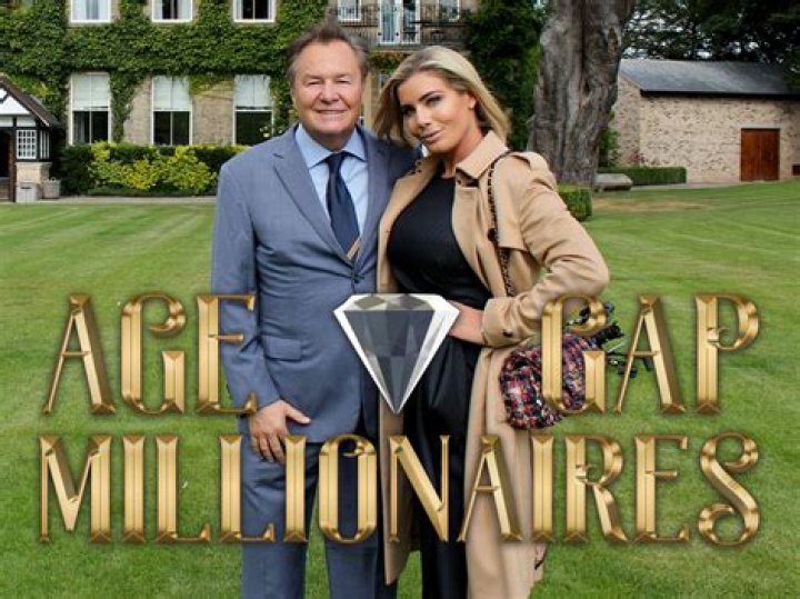 The Enduring Love: Millionaire Matchmaker Couples Still Strong