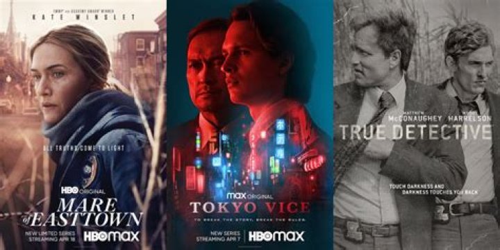 The Essential Guide To HBO Candy: A True-Crime Series Explored