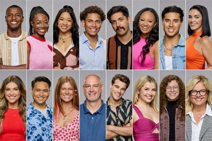 The Fate Of Eight Is Enough: Where Are The Cast Members Now?