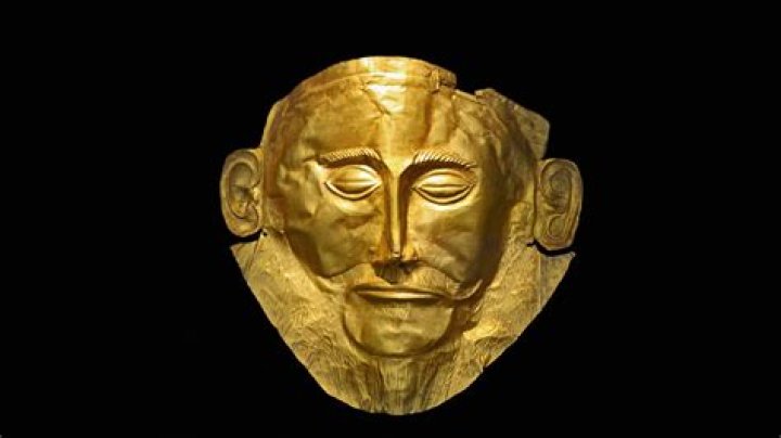 The Fiend: Unveiling The Enigma Behind The Mask