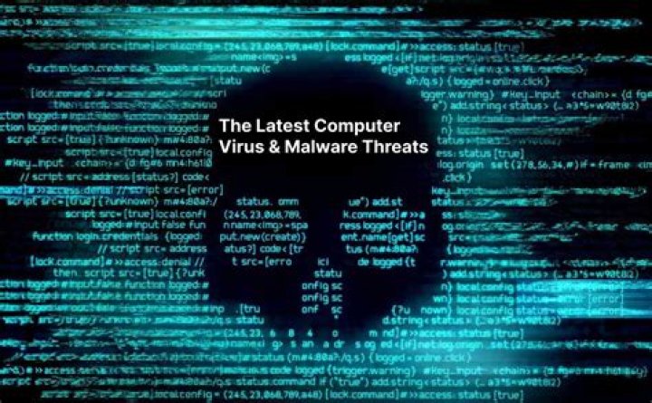 The Genesis Of Computer Viruses In The Philippines | Infamous Outbreak