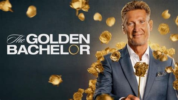 The Golden Bachelor Winner 2023: Who Took Home The Gold?