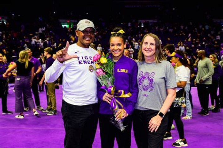 The Heartbreaking Story Of Haleigh Bryant's Parents