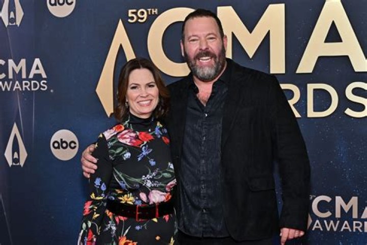 The Hilarious Life Of Leanne Bert Kreischer: Wife, Mother, And Stand-Up Comedian