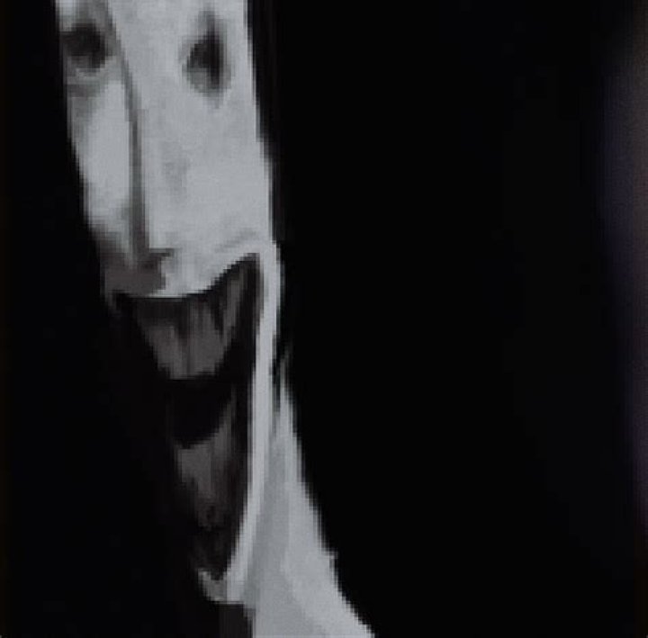 The Horrifying Truth About Faces Of Horror Scam