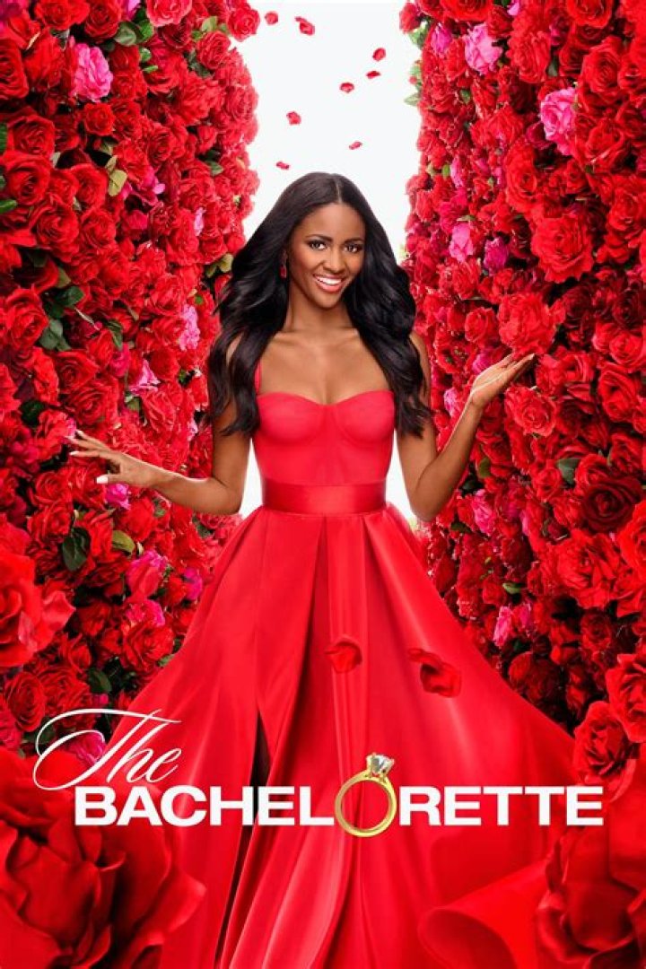 The Hottest Scoop On Joe The Bachelorette Contestant