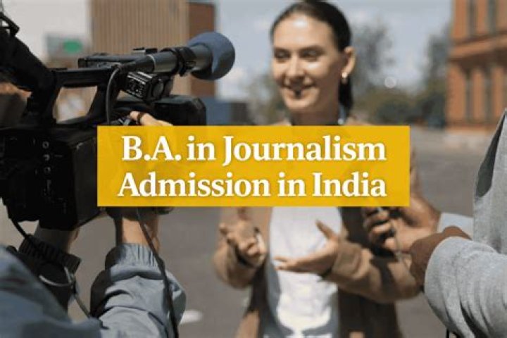 The Impact Of Micah Pundit On Journalism