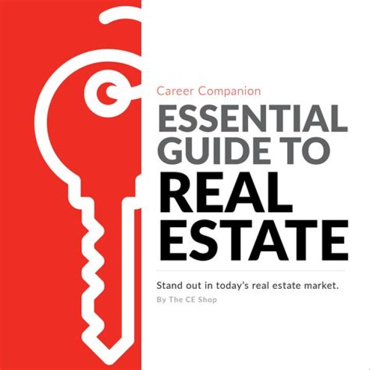The Insider's Guide To Real Estate: Unlocking The Secrets With Paul, The Novelist