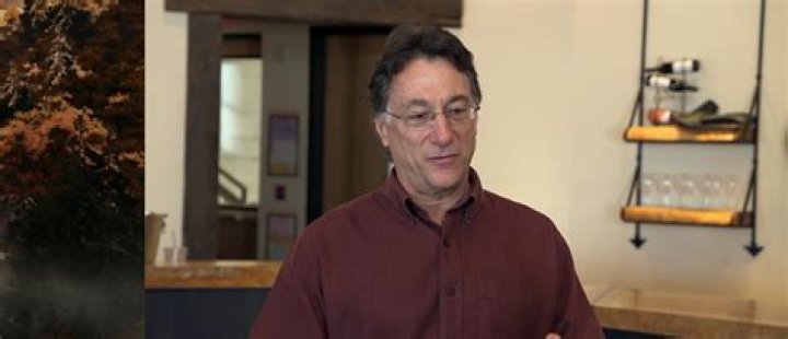 The Job Title And Business Ventures Of Marty Lagina