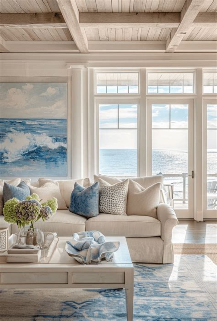 The Last Resort TLC: The Ultimate Solution For Coastal Living