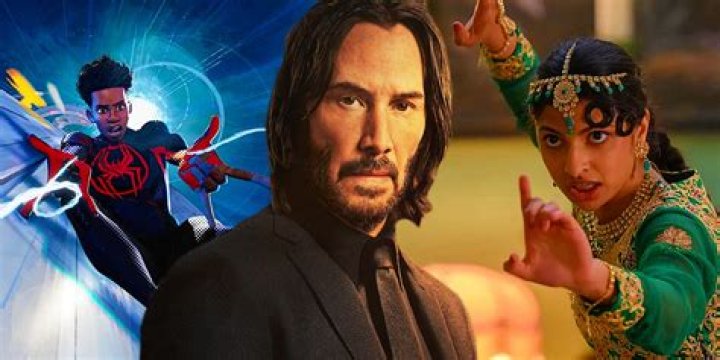 The Latest And Greatest Rob Schneider Movies Of 2023: A Must-Watch List
