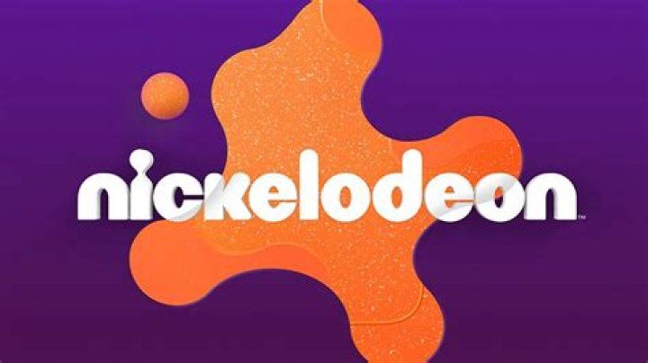 The Latest On Nickelodeon And Nick Cannon's Explosive Relationship