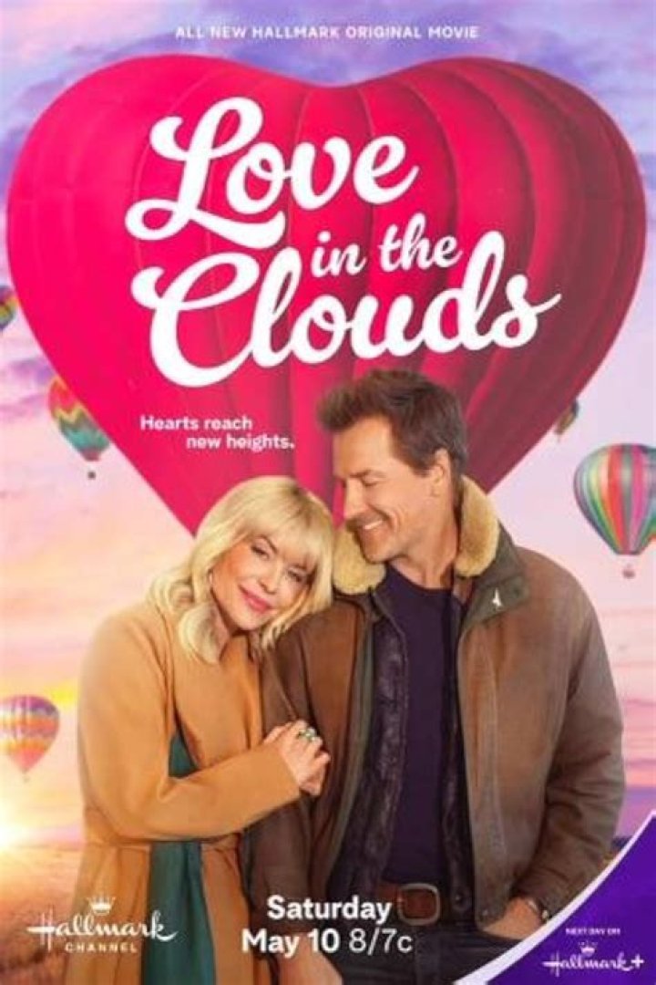 The Latest On The Cast Of "Love In The Wild" After The Netflix Revival