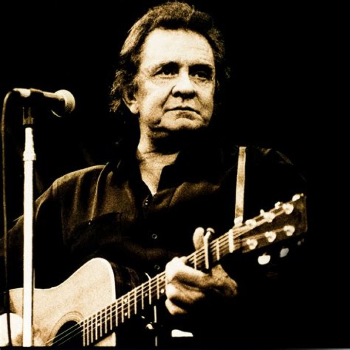 The Legacy Of A Country Music Legend's Son Lives On