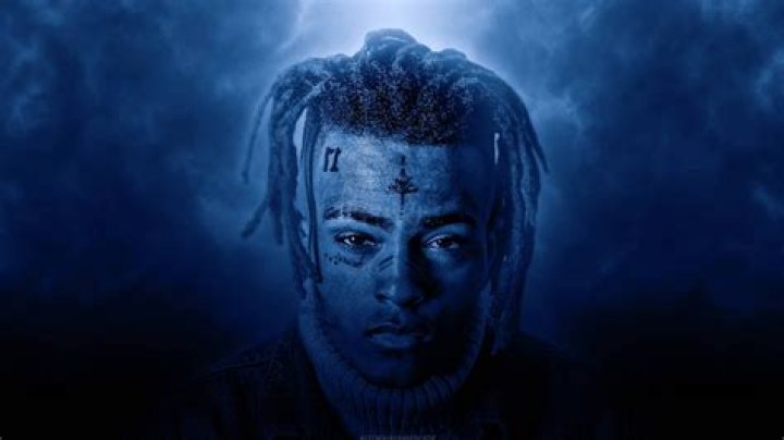 The Legacy Of XXXTentacion's Son