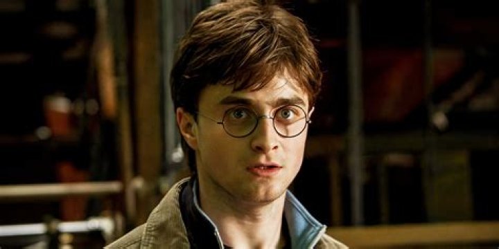 The Magical Career Of Daniel Radcliffe, From Harry Potter To Beyond