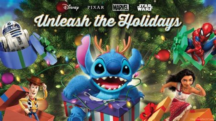 The Majestic Return: Disney+ Unleashes Avatar 2