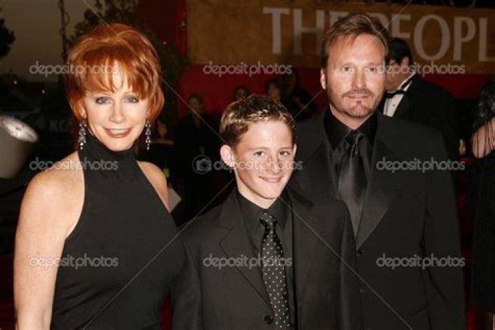 The McEntires: Reba's Family Legacy Of Music And Love