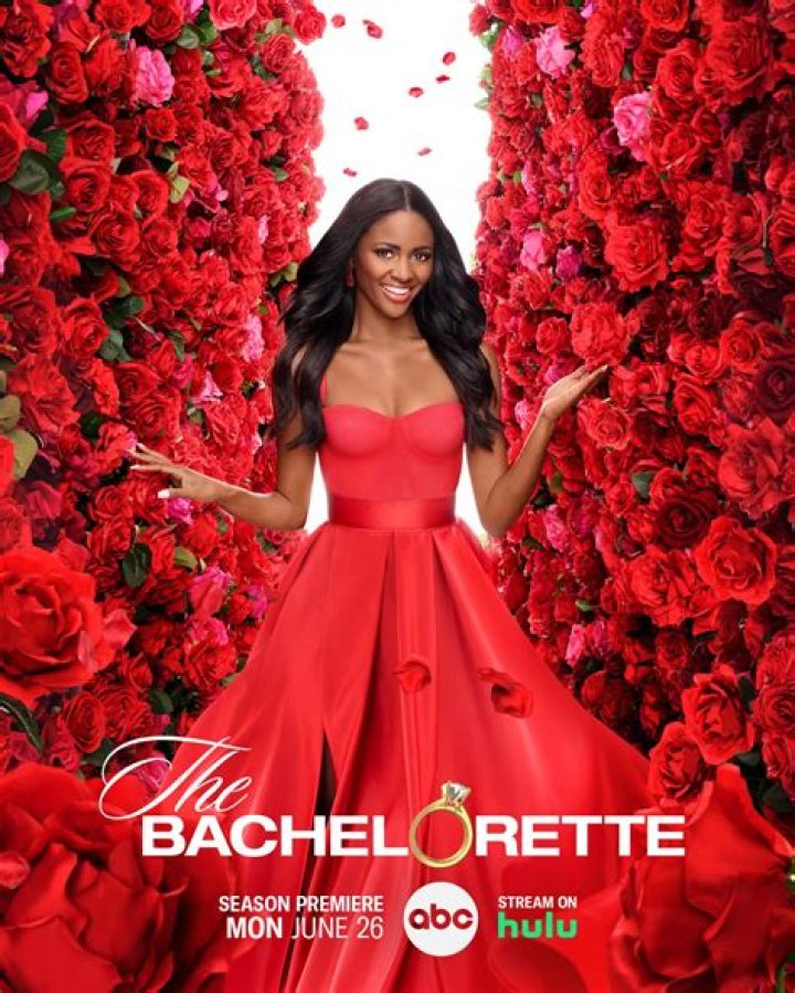 The Most Anticipated Bachelorette Charity Spoilers Of 2023