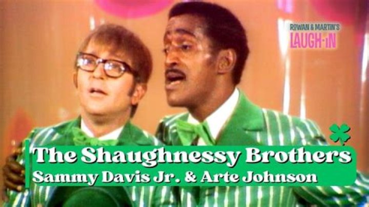 The Shaughnessy Brothers: Corey And Ted's Football Legacy