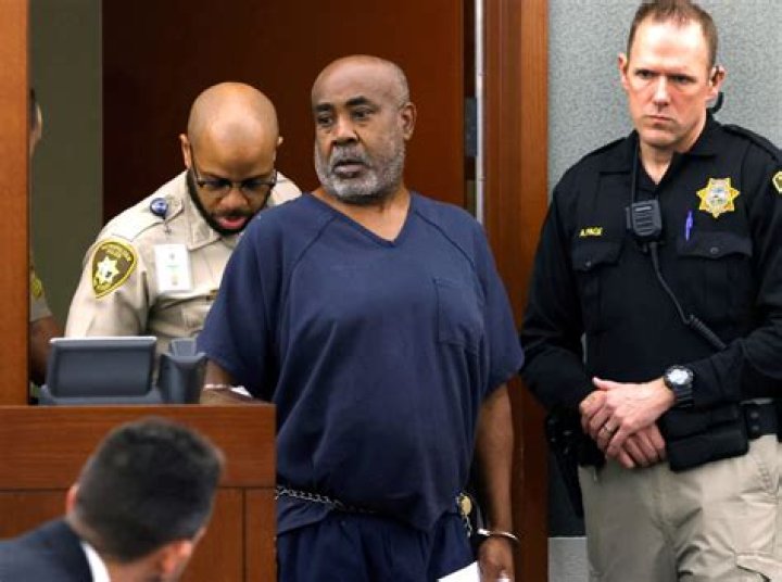 The Shocking Details Of Arturo Coronado's Crime Spree
