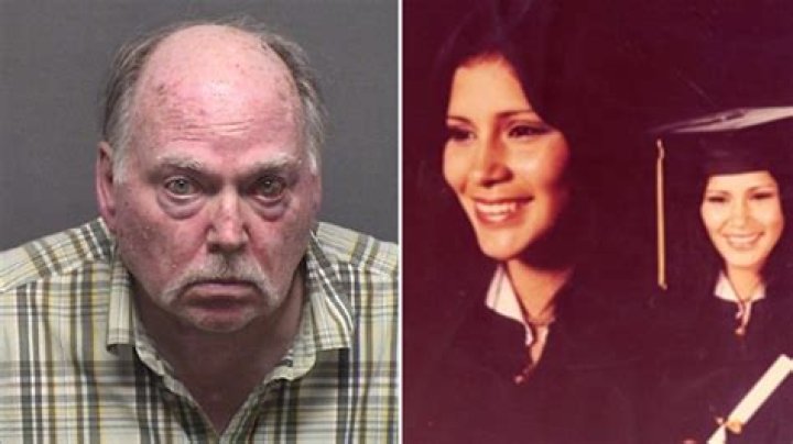 The Shocking Truth: Who Murdered Melissa Mooney?