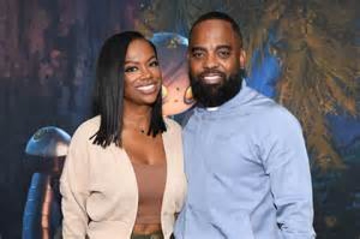 The Significant Other Behind Mel Tucker: Meet His Esteemed Wife