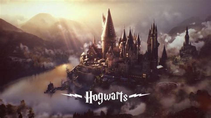The Staggering Wealth Of Harry Potter: Unlocking The Magic Of His Net Worth