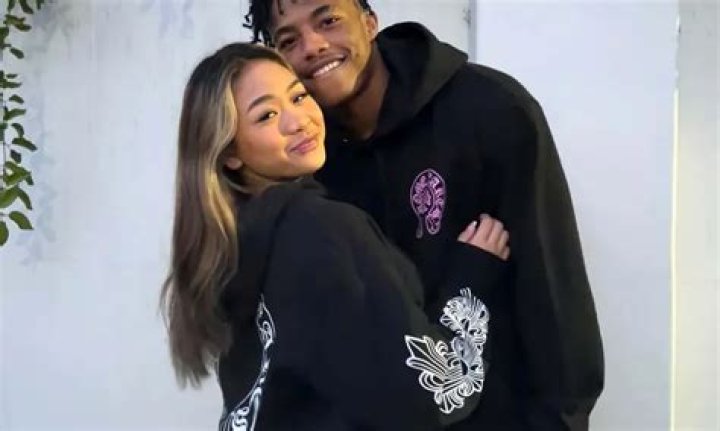 The Story Behind Their Relationship
