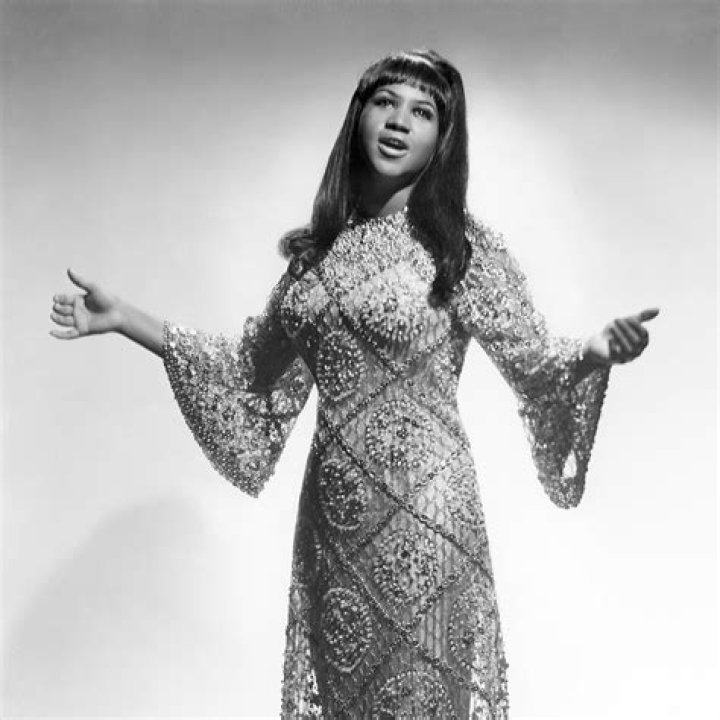 The Story Of Aretha Franklin's Musical Roots: Her Mother's Influence