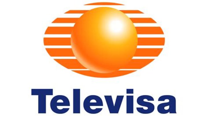 The Televisa Legacy Of Jos Bastn