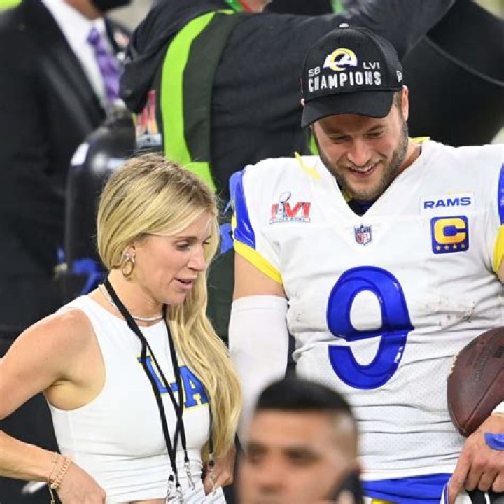 The Tragic Accident Of NFL Star Wyatt Kelce: Updates And Aftermath