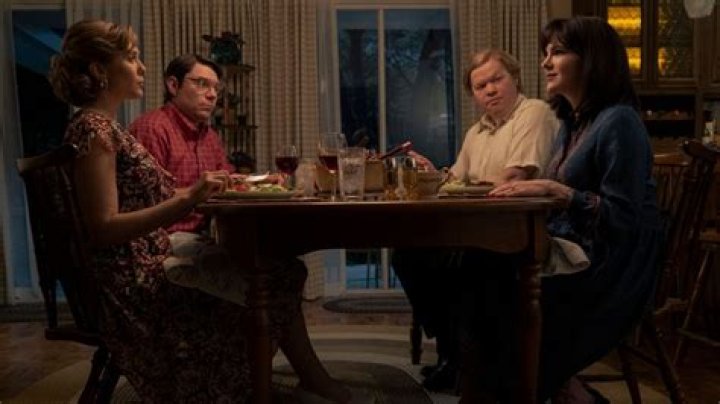 The True Story Behind "A Beautiful Life"