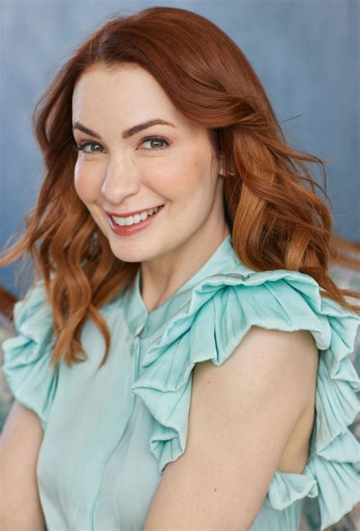 The Truth About Big Brother's Felicia Bald: Unveiled