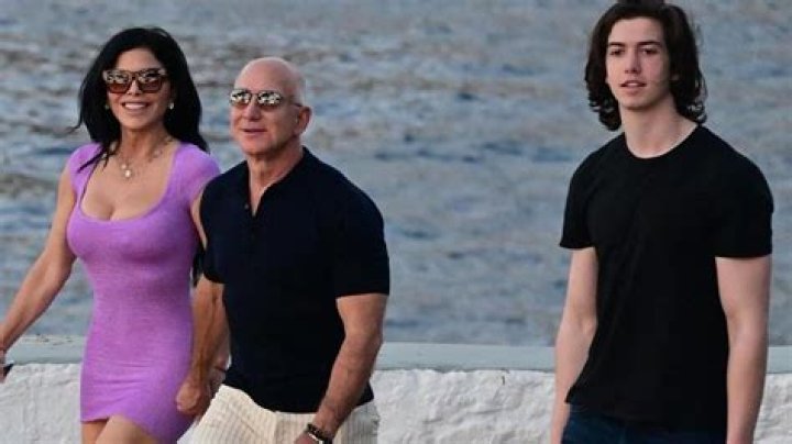 The Truth About Jeff Bezos' Children: Surprising Facts Unveiled