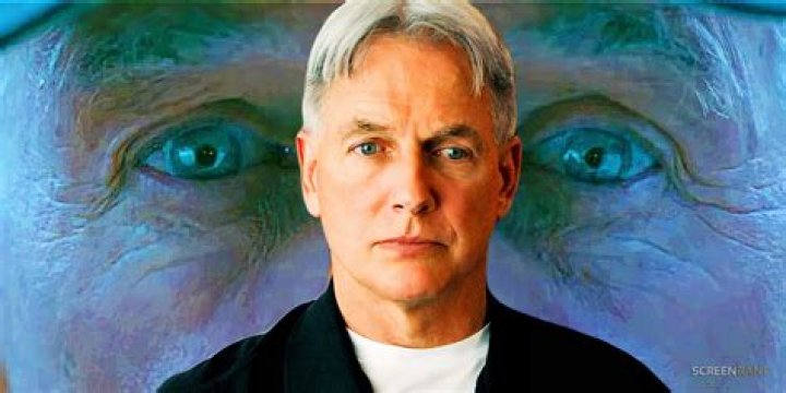 The Truth About Mark Harmon's Death: A Heartbreaking Revelation