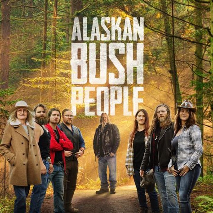 The Truth Behind The Alaskan Bush People Controversy: Uncovering The Secrets