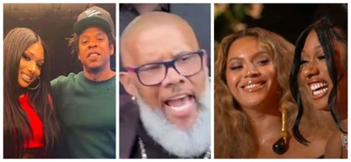 The Truth Revealed: Tory Lanez's Confession