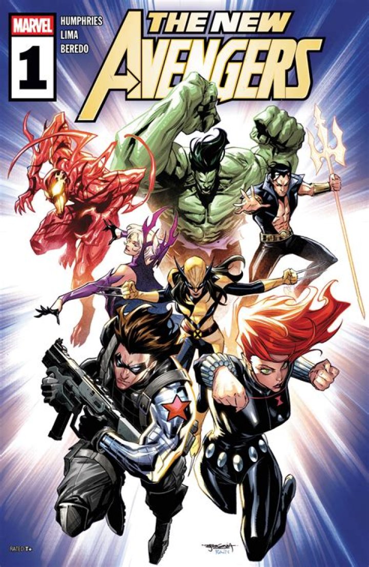The Ultimate Avengers Book Review: A Thrilling Adventure For Superhero Fans