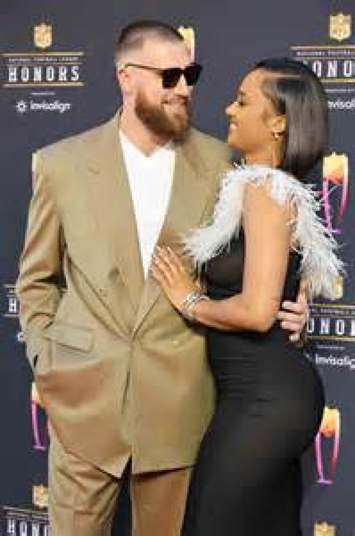 The Ultimate Guide: Cardi B's Net Worth And How She Made It