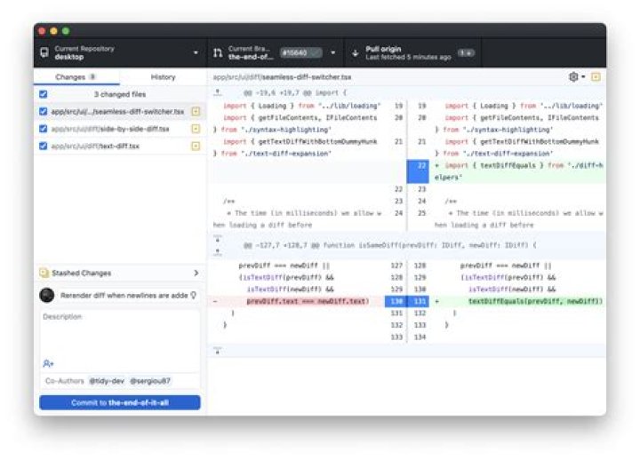 The Ultimate Guide: Mastering Ned On GitHub