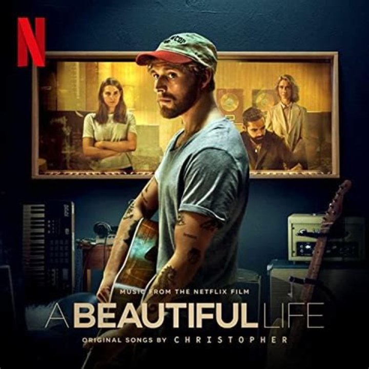 The Ultimate Guide To "A Beautiful Life" Music: Uncovering The Soundtrack Of A Cinematic Masterpiece