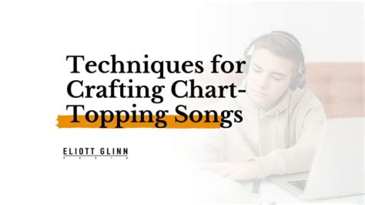 The Ultimate Guide To Abe Stoklasa's Chart-Topping Songs