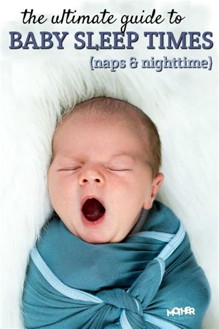 The Ultimate Guide To Baby Gronks: Tips For Moms