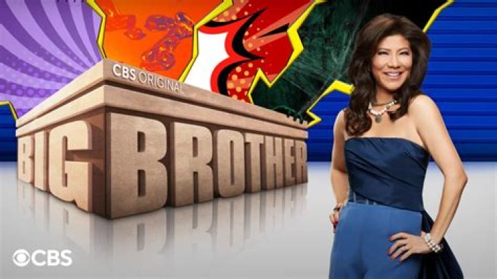 The Ultimate Guide To Big Brother Felicia: Behind The Scenes And Beyond