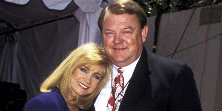 The Ultimate Guide To Christina Mandrell: Who Is She?
