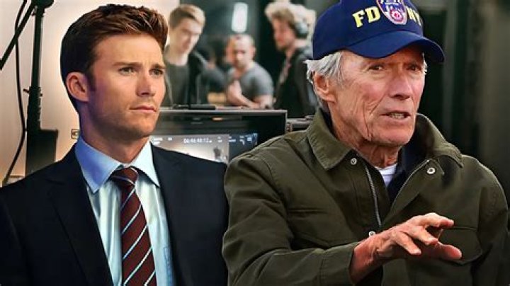 The Ultimate Guide To Clint Eastwood's CNN Interview