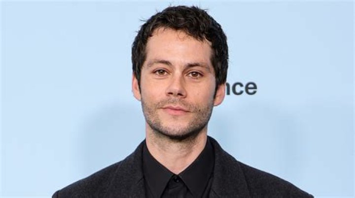 The Ultimate Guide To Dylan O'Brien's Dating History